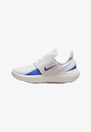 Günstige Nike Damenschuhe im SALE 